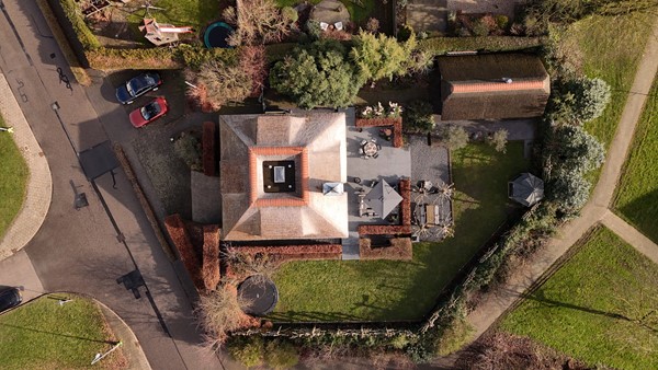 Medium property photo - Oostervelden 28, 6681 WV Bemmel